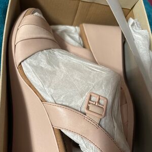 Clark’s Women’s shoes